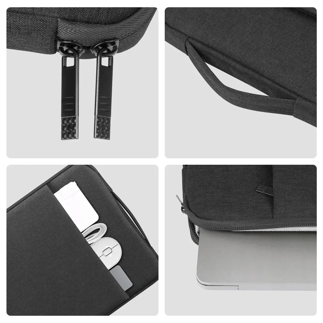 etui-na-laptopa-czarny-15