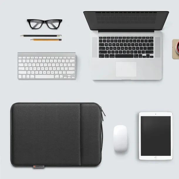 etui-na-laptopa-czarny-15-marka-bez-marki