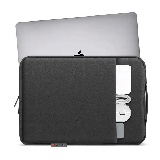 etui-na-laptopa-czarny-15-stan-nowy-wielkosc-matrycy-15