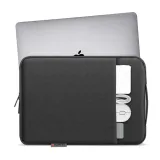 etui-na-laptopa-czarny-15-stan-nowy-wielkosc-matrycy-15