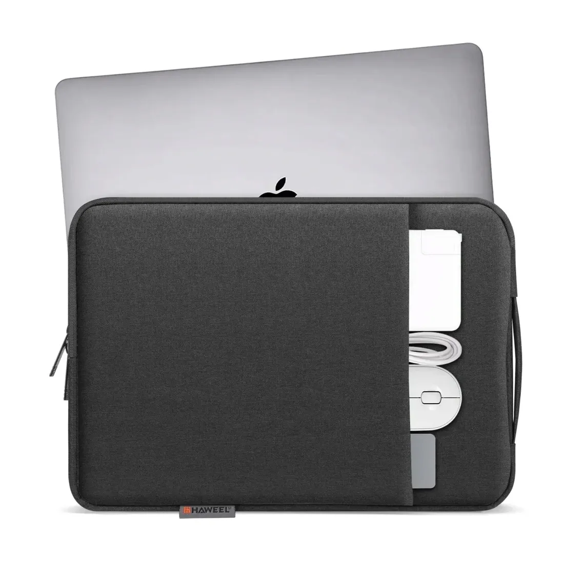 etui-na-laptopa-czarny-15