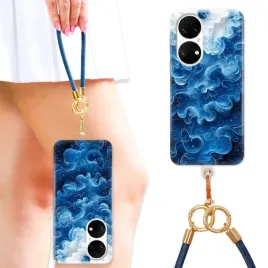 etui-do-huawei-p50-smycz-guma-orna-nadgarstek-ormorskie-blekitneorholiday-wz