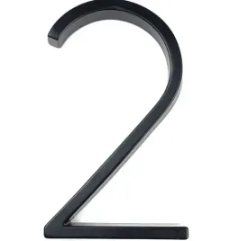 metalowa-cyfra-numer-2-do-powieszenia-na-dom-lub-drzwi-czarna