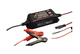 ladowarka-mw-sc4e-6v-12v-70w-1a-4a-do-akumulatorow-agm-gel-lifepo-ip65