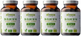 biowen-bio-algae-detox-960-tabletek-odchudzanie-algi-morskie-chlorella