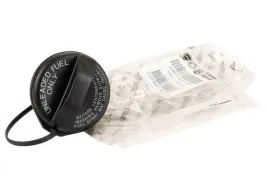 korek-wlewu-paliwa-alfa-romeo-fiat-lancia-46551159-fca-oe-fiat-oryginal