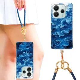 etui-do-xiaomi-redmi-note-14-5g-smycz-guma-orna-nadgarstek-ormorskieorholiday