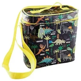 floss-and-rock-torba-sniadaniowa-we-wzor-1pjg