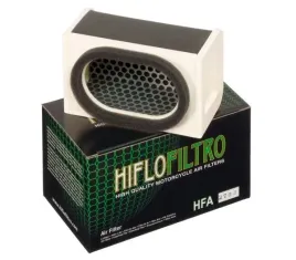 filtr-powietrza-kawasaki-zr-7-zr-7s-99-03r