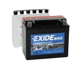 akumulator-exide-ytx12-bs-honda-cb1100-x11