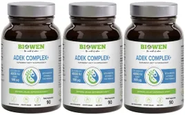biowen-witamina-adek-270-kaps-beta-karoten-odpornosc-olej-mct-zdrowa-skora