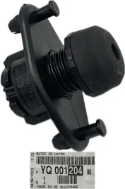 odboj-tylnej-klapy-bagaznika-opel-corsa-d-e-astra-k-j-oe-yq00120480-psa-oe