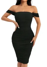shein-czarna-olowkowa-sukienka-petite-z-odkrytymi-ramionami-s-1ek