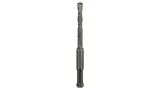 wiertlo-do-mlotkow-sds-plus-5-7-50-110mm