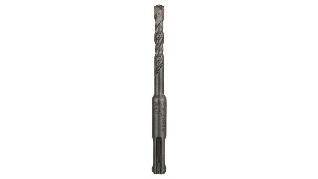 wiertlo-do-mlotkow-sds-plus-5-7-50-110mm
