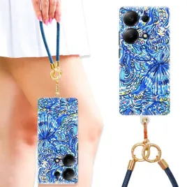 etui-do-xiaomi-poco-m6-pro-smycz-guma-na-nadgarstek-or-morskie-blekitne-wz