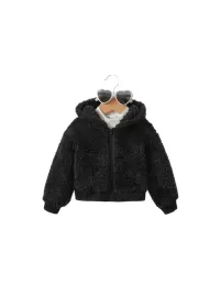 shein-czarna-bluza-dziecieca-z-kapturem-i-napisem-perfect-86-cm-1ej