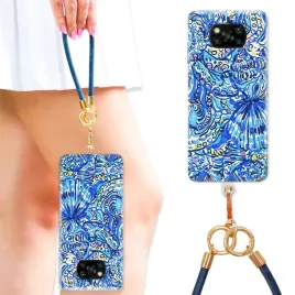 etui-do-xiaomi-poco-x3-nfc-smycz-guma-na-nadgarstek-or-morskie-blekitne-wz