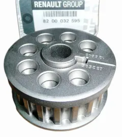 kolo-walu-korbowego-renault-kangoo-i-clio-ii-1-2-8200032595-oryginal