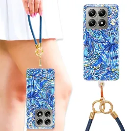 etui-do-xiaomi-14t-pro-smycz-guma-orna-nadgarstek-ormorskie-blekitneorholiday