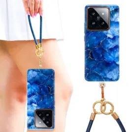 etui-do-xiaomi-14-pro-smycz-guma-orna-nadgarstek-ormorskie-blekitneorholiday