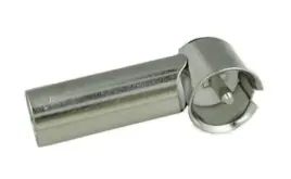 adapter-antenowy-bl-wtyk-iso-gniazdo-din-talvico