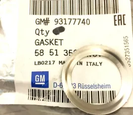 uszczelka-zaworu-egr-1-3-jtd-alfa-romeo-fiat-lancia-opel-93177740-fca-oe