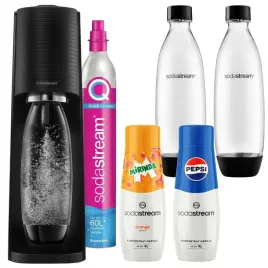 saturator-do-wody-sodastream-terra-2-butelki-1l-syropy-pepsi-mirinda