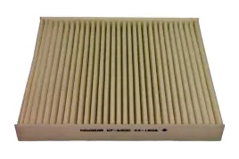 filtr-kabinowy-chrysler-townandcountry-rt-08-16