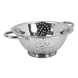 stalowy-durszlak-24cm-z-uchwytami-kinghoff-kh-1235