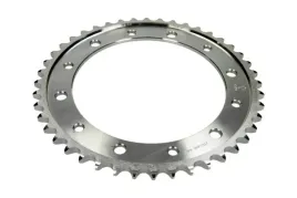 zebatka-tyl-jt-sprockets-43-zeby-honda-vfr800