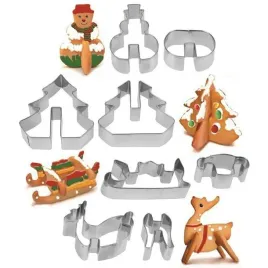 wykrawacze-do-ciasteczek-piernicznkow-swiatecznych-3d