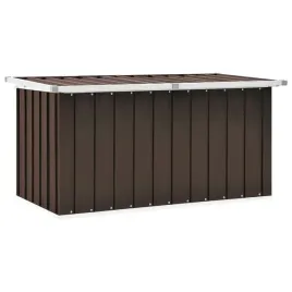 vidaxl-skrzynia-ogrodowa-do-przechowywania-brazowa-129x67x65-cm