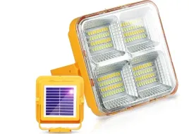 halogen-solarny-lampa-led-30w-z-funkcja-powerbanku-6000k-pomaranczowa