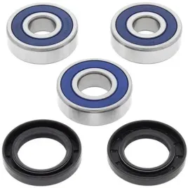 lozyska-kola-tyl-honda-cb-750-seven-fifty-91-03-r