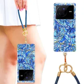 etui-do-vivo-x80-smycz-guma-or-na-nadgarstek-or-morskie-blekitneor-holiday-wz