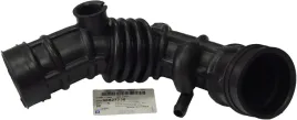 przewod-filtra-powietrza-chevrolet-spark-m300-1-0-1-2-16v-96827738-oe