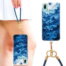 etui-do-huawei-p-smart-2019-smycz-guma-na-nadgarstek-or-morskie-blekitne-wz