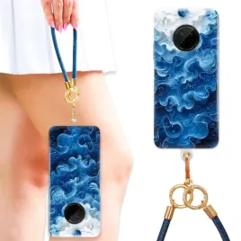 etui-do-huawei-y9a-smycz-guma-orna-nadgarstek-ormorskie-blekitneorholiday-wz