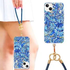 etui-do-iphone-15-plus-smycz-guma-orna-nadgarstek-ormorskie-blekitneorholiday