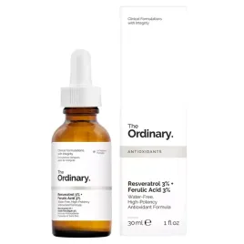 the-ordinary-antioxidants-resveratrol-3percent-30ml-ferulic-acid-kwas-ferulowy