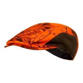 kaszkiet-deerhunter-eagle-6787-realtree-edge-orange-58-59