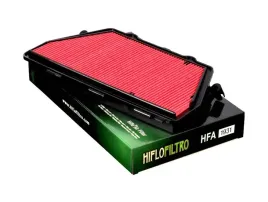 filtr-powietrza-honda-cbr-1000-rr-sc59-08-16r