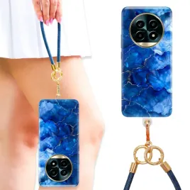 etui-do-realme-13-pro-5g-smycz-guma-or-na-nadgarstek-or-morskie-blekitne-wz