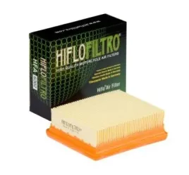 filtr-powietrza-ktm-duke-125-200-390