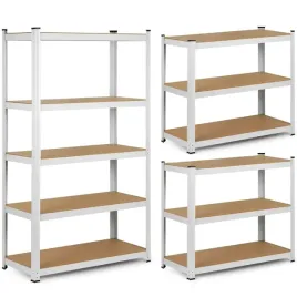 regal-metalowy-magazynowy-150-x-75-x-30-humberg-4841