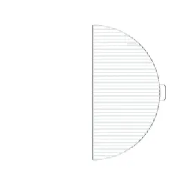 bonfeu-bongrill-ruszt-grill-na-palenisko-ogrodowe-mise-polowka-stal-o-60