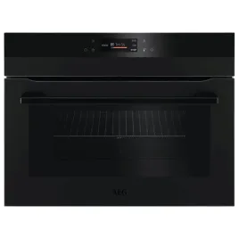 piekarnik-aeg-kmk76208pt