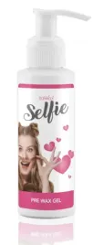 italwax-zel-przed-depilacja-twarzy-dla-kobiet-pre-wax-gel-selfie-100ml