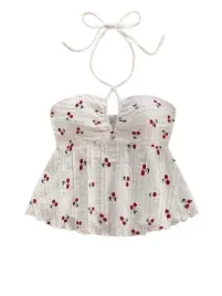 shein-biala-bluzka-na-wiazane-ramiaczka-z-wisniowym-printem-36-1ej